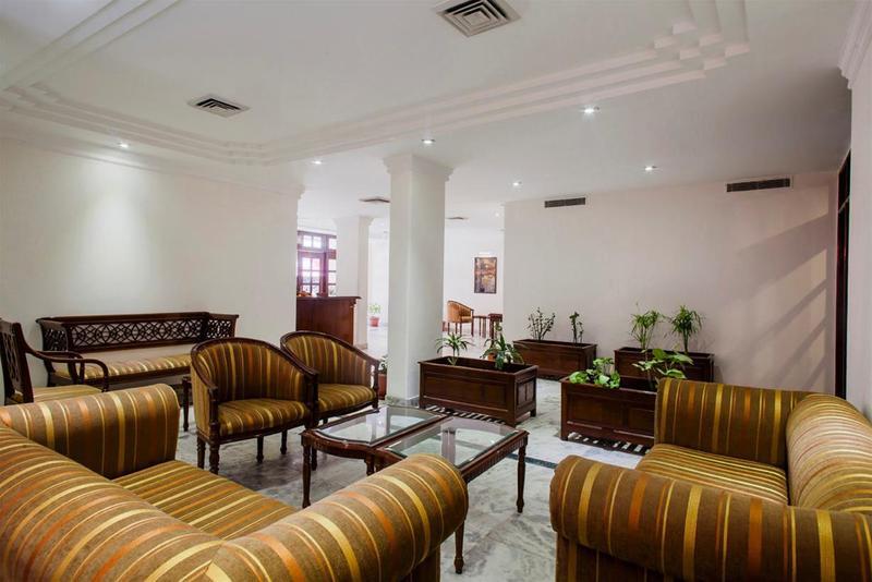 Hotel Alpana Haridwār Esterno foto