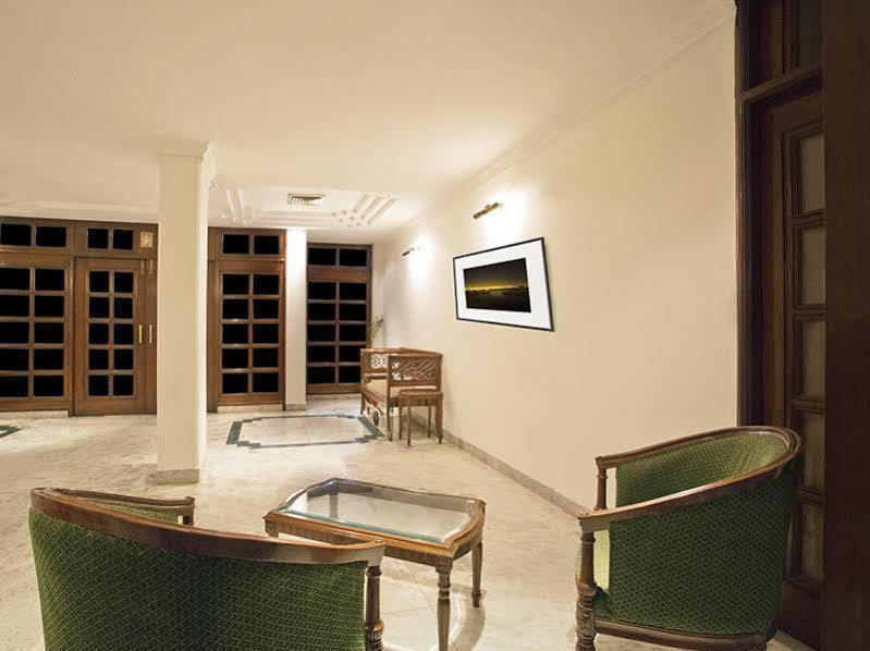 Hotel Alpana Haridwār Esterno foto